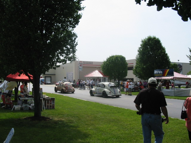 Copy of IMG_8446.JPG